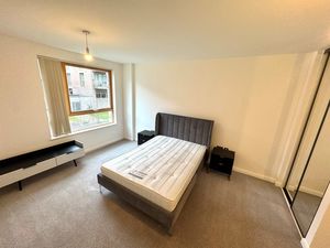 Photo 3- click for photo gallery